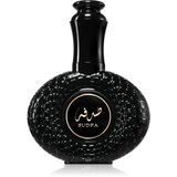 Ard Al Zaafaran Sudfa parfumska voda za moške 100 ml Cene