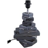  PTMD - Stona lampa RELLIS 1xE27/40W/230V | Eponuda.com