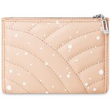 Vuch Faustina Beige | Shoptok.si