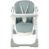 Kikka Boo Spicy hranilica za bebe Mint, 6m+ | ePonuda.com