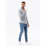 Ombre Muška košulja | shoptok.hr