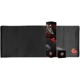 Gaming mouse pad, Extra Large