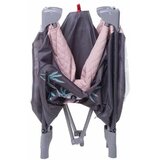 4Baby vrtič Colorado – roza | Shoptok.si