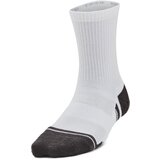 Under Armour Children's socks Y Perform Tech 3p Crew | shoptok.hr