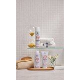 Alama professional Zero Stress Strengthening Conditioner krepilni balzam 200 ml | Shoptok.si