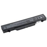 AVACOM HP ProBook 4510s, 4710s, 4515s serija Li-Ion 14,4V 4400mAh, (20712044) Cene