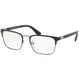 Prada Heritage Naočare PR 54TV 1BO1/O1 Cene