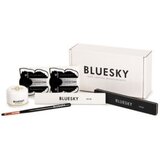  BLUESKY BUILDER SET 30G | Eponuda.ba