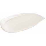 Aveda Botanical Repair™ Intensive Strengthening Masque Rich maska za dubinsku njegu 450 ml | shoptok.hr