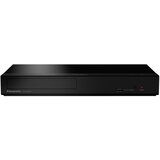 Panasonic DP-UB154EGK schwarz Ultra HD Blu-ray Player cene