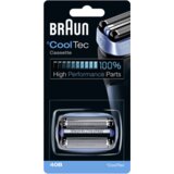 Braun COMBIPACK 40B COOLTEC (552017) Cene