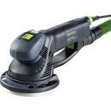 Festool brusilica s ekscentricnim RO 15 prijenosnikom 576017 | shoptok.hr