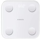 Xiaomi Mi Body Composition Vaga S400 | Eponuda.ba