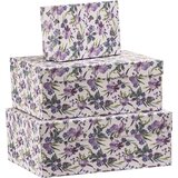  BLOSSOM POKLON KUTIJA 230x315x125 MM | shoptok.hr