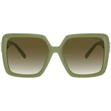 Tiffany Naočare za sunce TF 4206U 83687Z | ePonuda.com