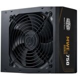 Cooler Master PSU MWE Bronze V3 750W | Eponuda.ba