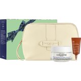 Collistar Attivi Puri Collagen + Malachite Conditioning Cream Gift Set poklon set | shoptok.hr