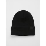 GAP Kids hat with logo - Boys | Shoptok.si