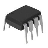  optokopler | Eponuda.com