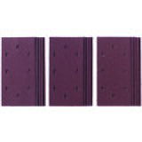 Einhell 15-delni set brusnih papira 187x93mm za vibracionu brusilicu tc-os 1520, bos 150 | ePonuda.com