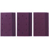 Einhell Brusni papir za brusilicu set 15/1 (GR. 60/120/180), 187x93 mm Cijene