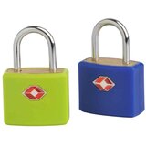 Travel Blue lokot na ključ (027) | shoptok.hr