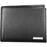 Bikkembergs BLACK MAN WALLET | shoptok.hr