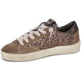 Cetti Nizke superge C1342 Kostanjeva | Shoptok.si