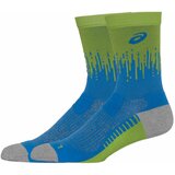 Asics performance run sock crew 3013a977-400 | shoptok.hr