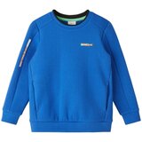 s.Oliver pulover 2122973 modra F 92 cene