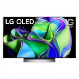 LG televizor lg OLED48C32LA/48