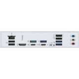 Asus MB PRIME X870-PX870, AM5; 4xDDR54x M.2; 2x SATA,HDMI,10x USB, RAID,ATX | Eponuda.ba