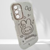  futrola neon glass za samsung galaxy A15 No21 | ePonuda.com