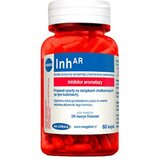 Megabol Inh-AR (60 kapsul) Cene