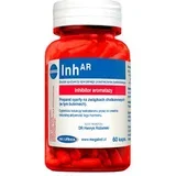 Inh-AR (60 kapsula)