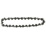Worx Veriga za žago (Ustrezno za: WG324E.9 in WG324E.B) | Shoptok.si