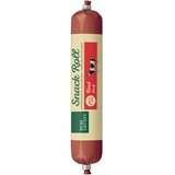Real Nature Priboljšek Snack Roll govedina 80g | Shoptok.si