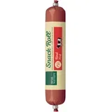 Priboljšek Snack Roll govedina 80g