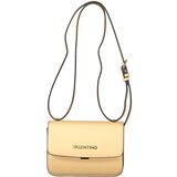 Valentino Torba preko ramena bež | shoptok.hr