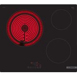 Bosch Staklokeramička poča Serie 4| 60 cm tri kola | Eponuda.ba