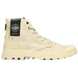 Palladium PAMPA SURPLUS Bež | shoptok.hr