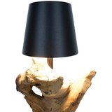P & B NAMIZNA LED-SVETILKA 13/29/13 cm | Shoptok.si