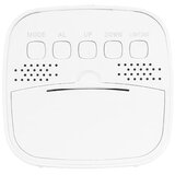  stoni 3u1 sat 11934WH | Eponuda.com