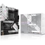 Asus ROG STRIX B550-A GAMING AMD B550 Priključnice AM4 ATX | shoptok.hr
