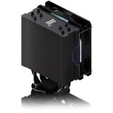 Levelplay vazdušni kuler combat CA4 LRA-CA4UB-18APN-G1 | Eponuda.com