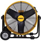 Dewalt 61cm ventilator - DXF2410 | ePonuda.com