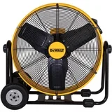 61cm ventilator - DXF2410