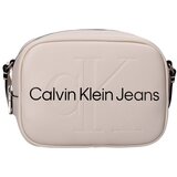 Calvin Klein Jeans Torbe za čez ramo K60K610275 | Shoptok.si