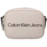 Calvin Klein Jeans Torbe za čez ramo K60K610275