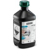 Kärcher rm 751 floorpro - kiselo sredstvo za čišćenje poda - 2,5L 6.295-586.0 Cene